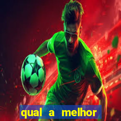 qual a melhor plataforma para o jogo do tigrinho