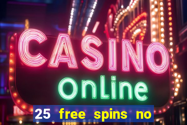 25 free spins no deposit netbet casino