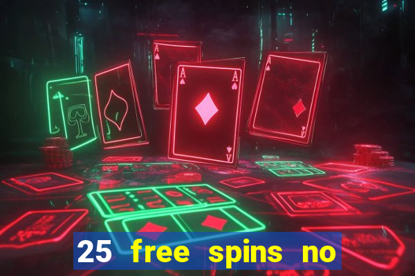 25 free spins no deposit netbet casino