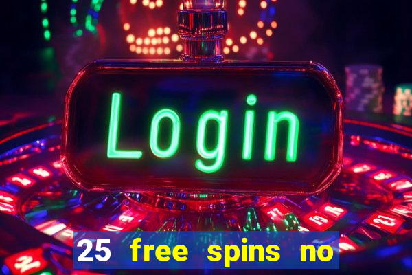 25 free spins no deposit netbet casino