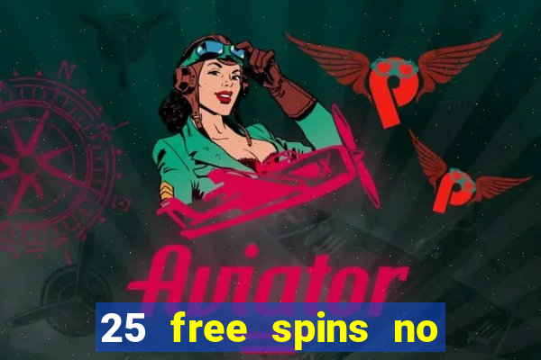 25 free spins no deposit netbet casino