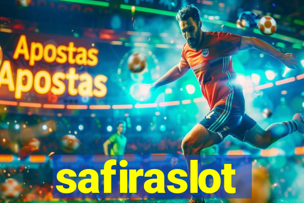 safiraslot