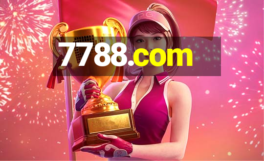 7788.com