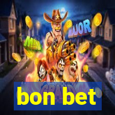 bon bet