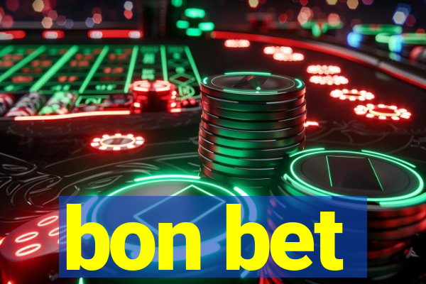 bon bet