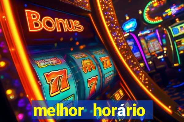 melhor horário para jogar fortune rabbit de madrugadaCommercial