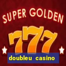 doubleu casino bonus collector