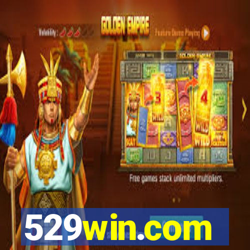 529win.com