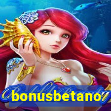 bonusbetano