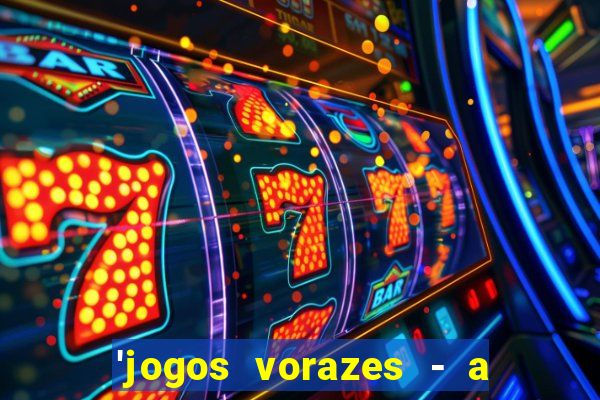 'jogos vorazes - a cantiga dos pássaros e das serpentes'