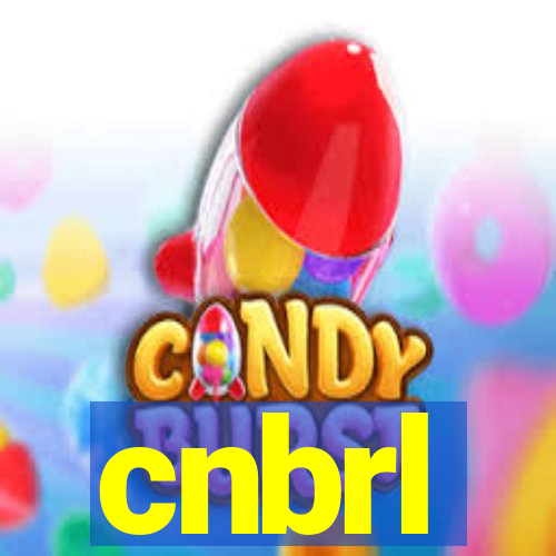 cnbrl