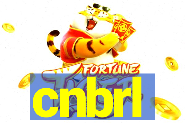 cnbrl