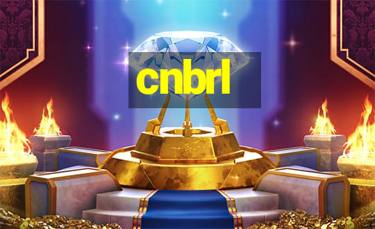 cnbrl