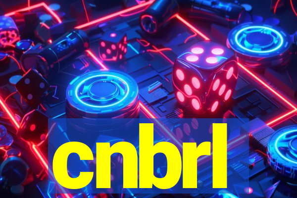 cnbrl