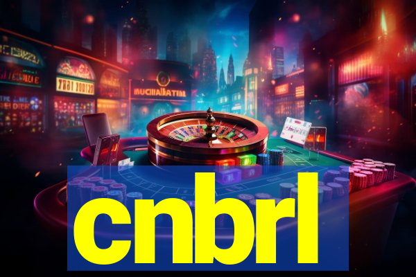 cnbrl