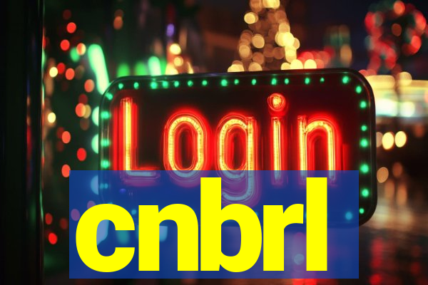 cnbrl