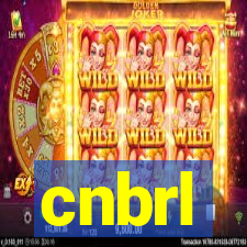 cnbrl