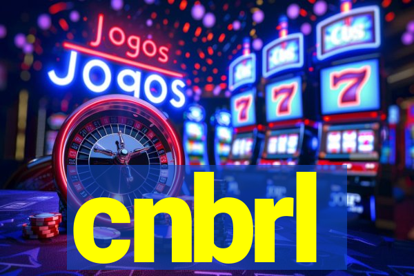 cnbrl