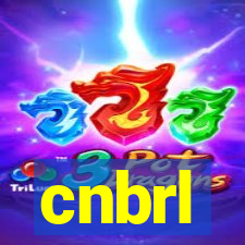 cnbrl