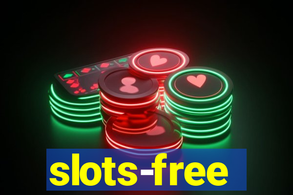 slots-free