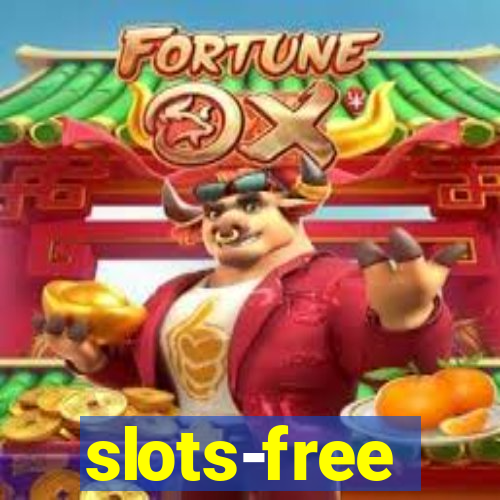 slots-free