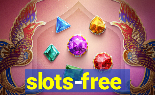 slots-free