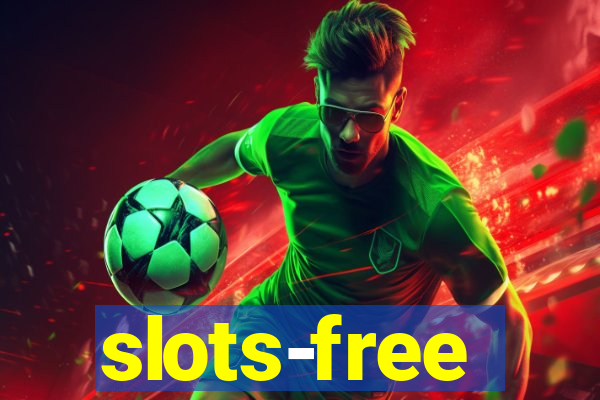 slots-free