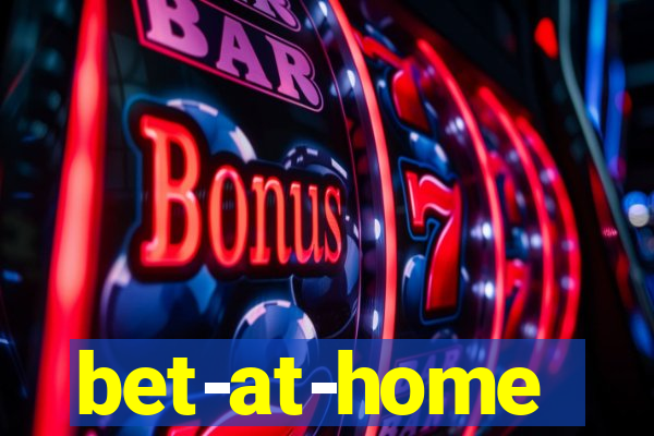 bet-at-home