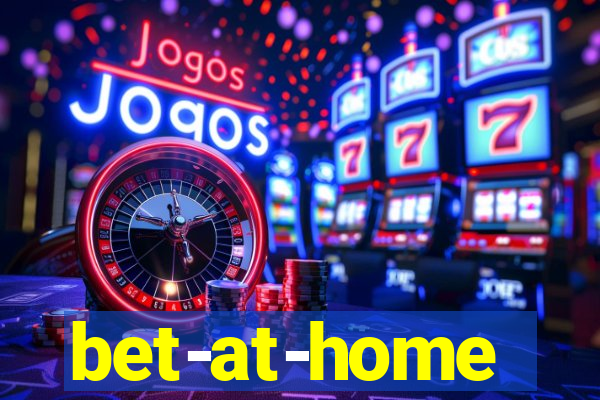 bet-at-home