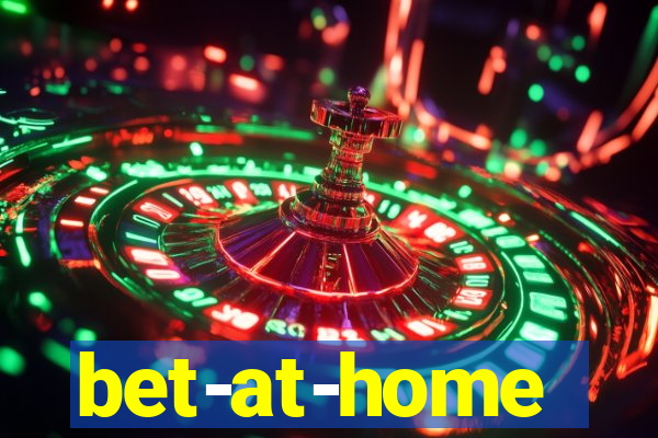 bet-at-home