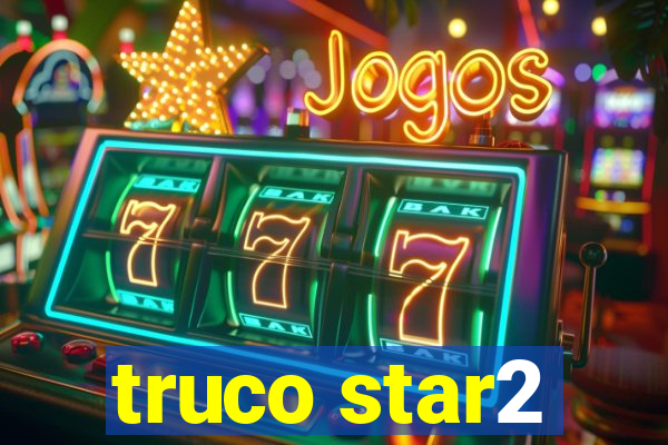 truco star2