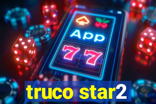 truco star2