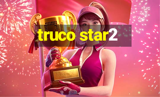 truco star2