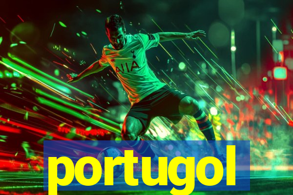 portugol