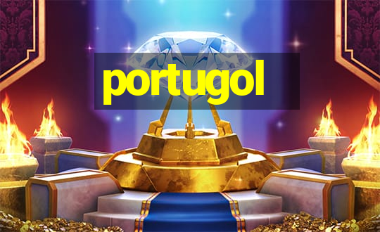 portugol