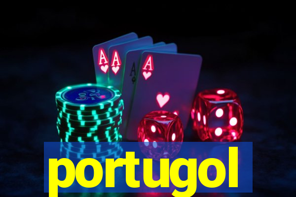 portugol