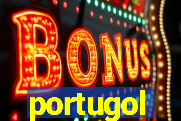 portugol