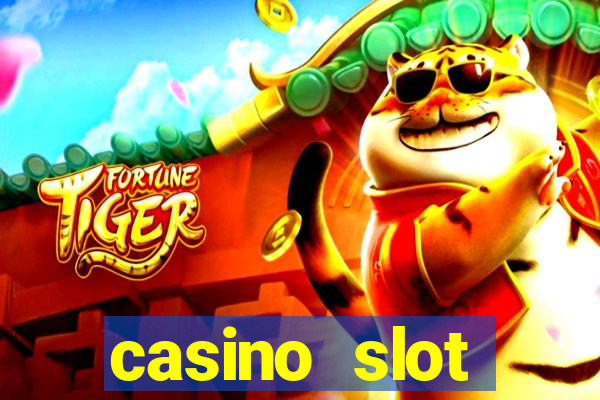 casino slot machines for sale