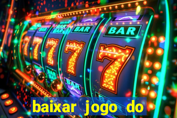 baixar jogo do street fighter