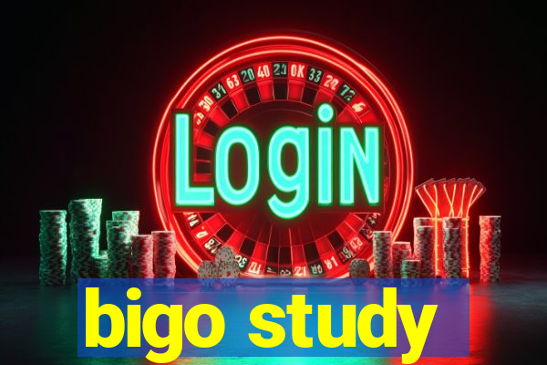 bigo study