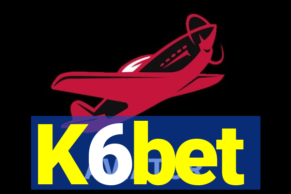 K6bet