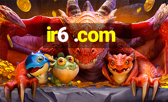 ir6 .com