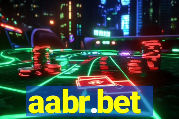 aabr.bet