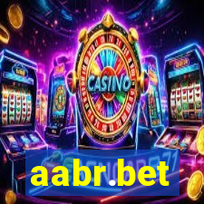 aabr.bet