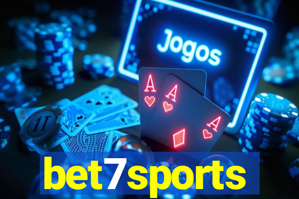 bet7sports