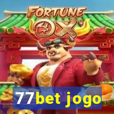 77bet jogo