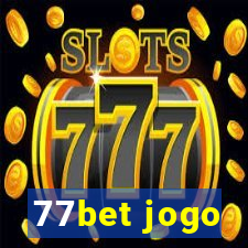 77bet jogo