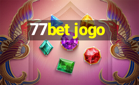 77bet jogo