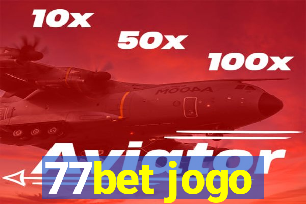 77bet jogo