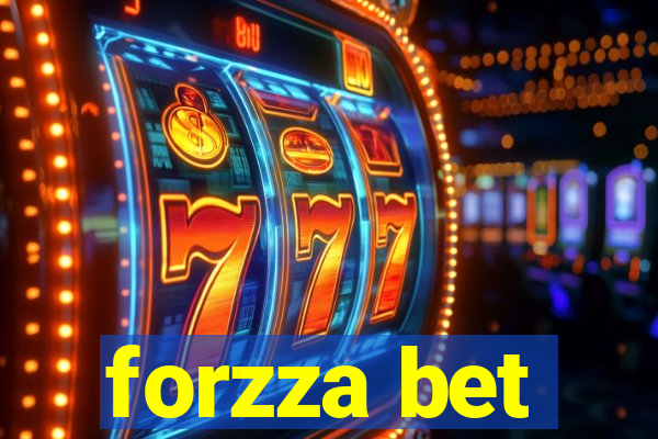 forzza bet